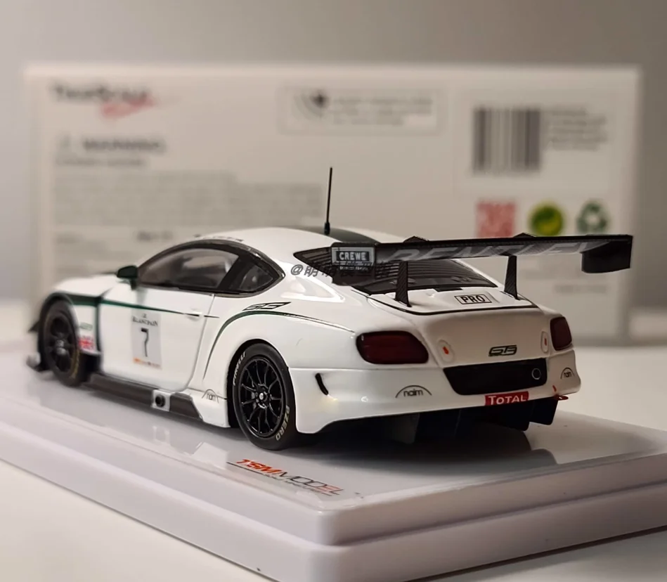 S3c38aef17a8a4589889fbcaa279e9caf5