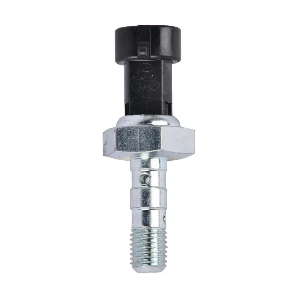 

Brake Pressure Switch Transducer Replaces 4014262 for Polaris RZR
