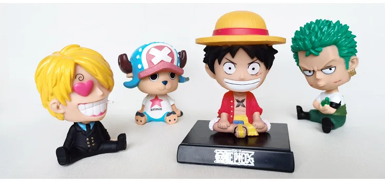 S3c38d2cac0314bbf911b0ee10d8dc5c0h - One Piece Store