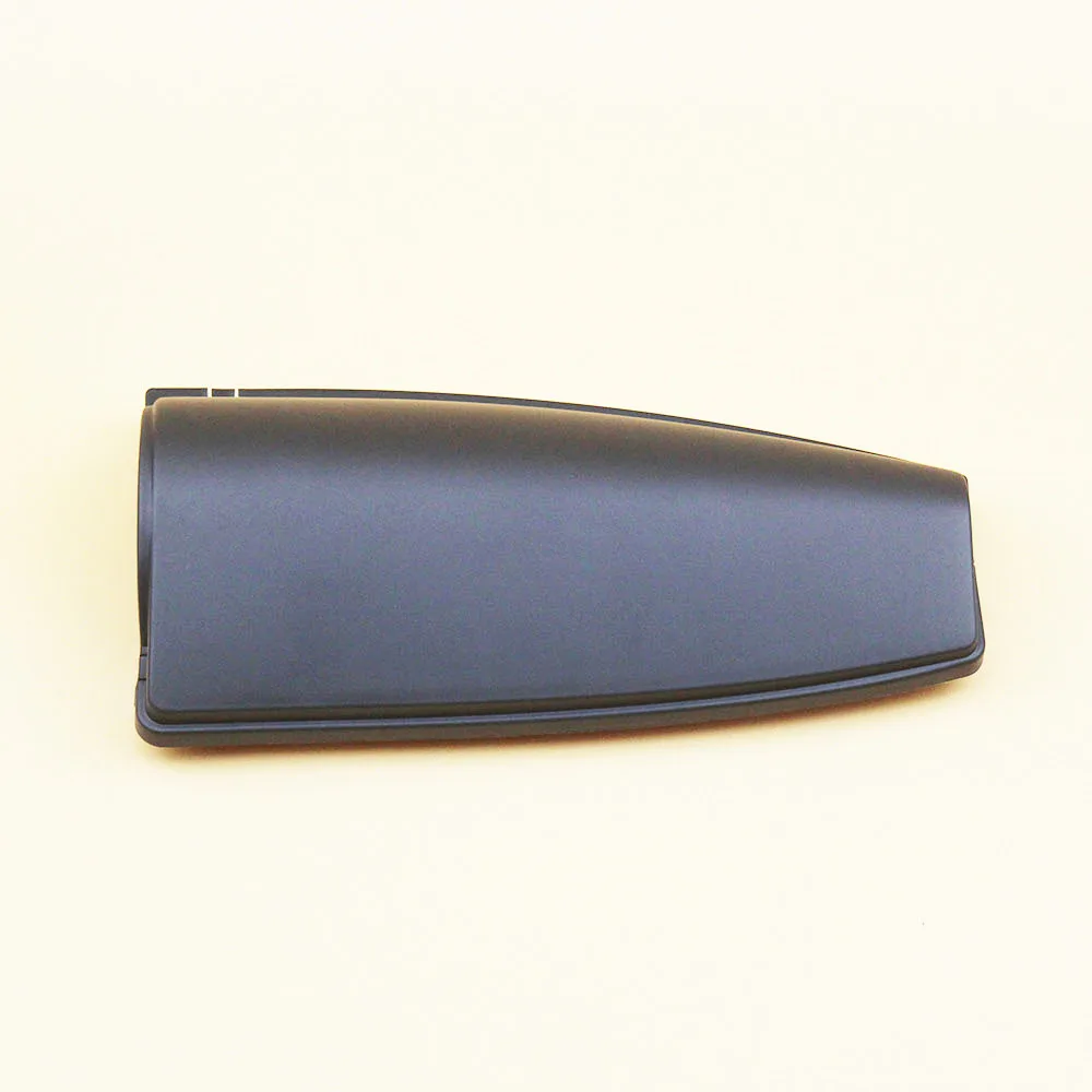 Larbll Air Intake Duct Cover Lid Fit For Vw Golf Passat Jetta Sharan