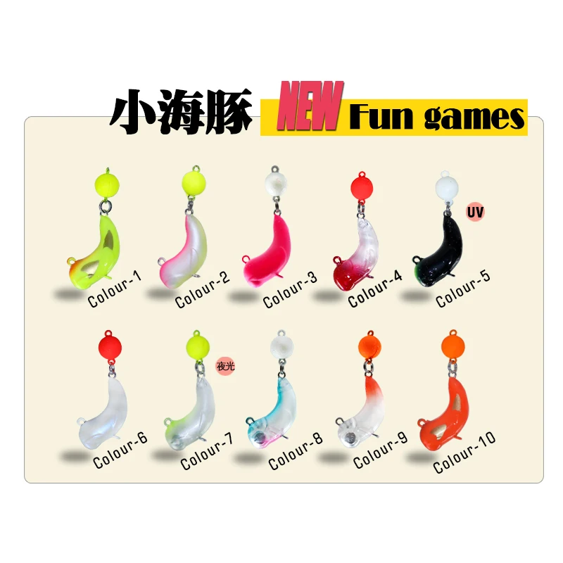 Swolfy Single Hook Trout Fishing lures 37mm 4.5g 30mm 2.6g VIB Spinner Casting Bait Sinking Minnow Wobbler Crank Fishing Tackle