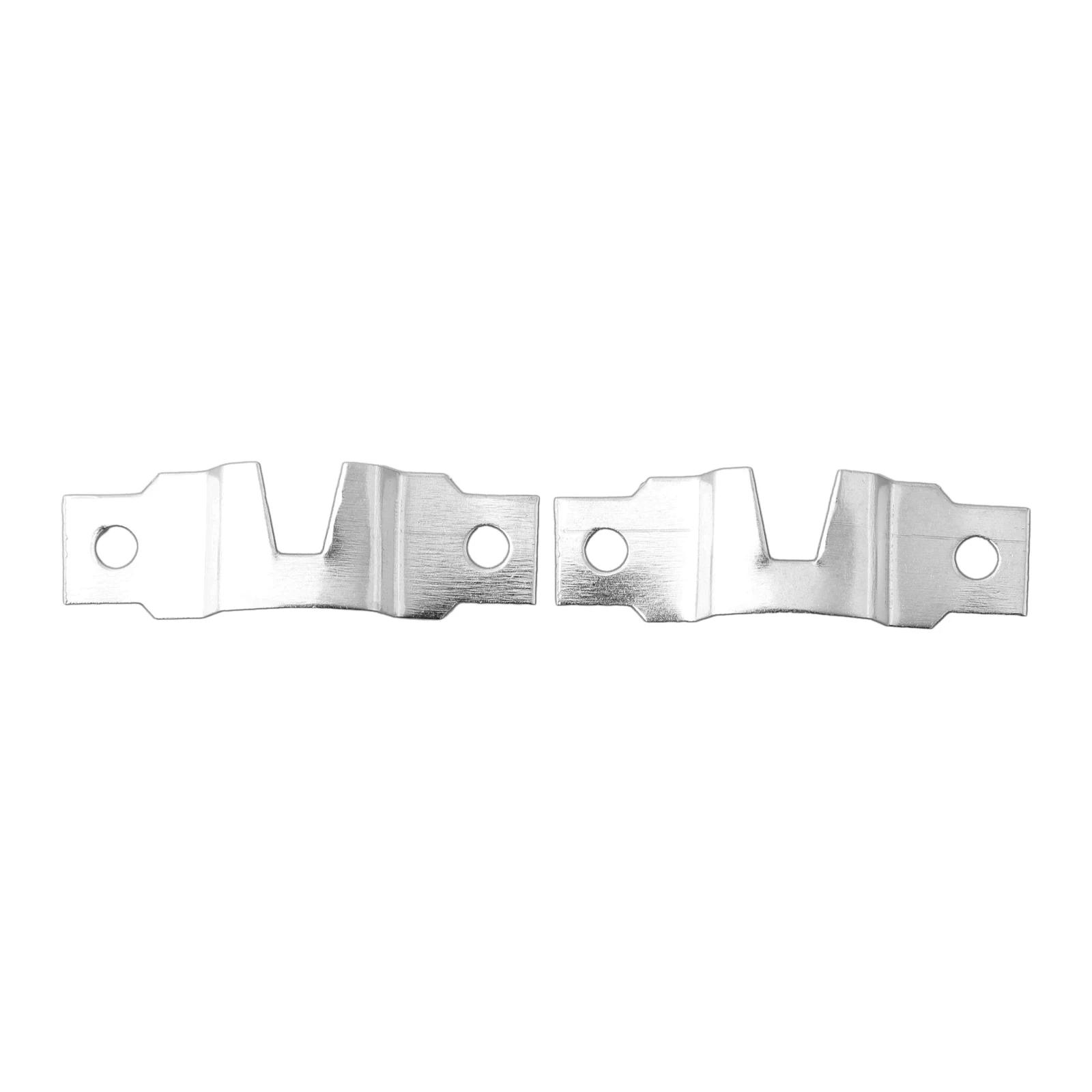 10/50PCS Picture Frame Hanger High Quality Hardware Holder Hanging Hook For Pictures Paintings Mirrors Picture Frames