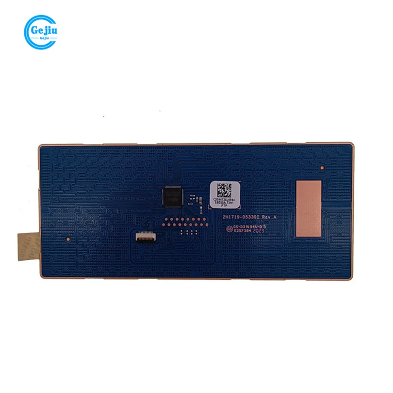 NEWORIGINALLAPTOPTPTouchPadFORHP15SDY15SGR15SDU15CS.jpg
