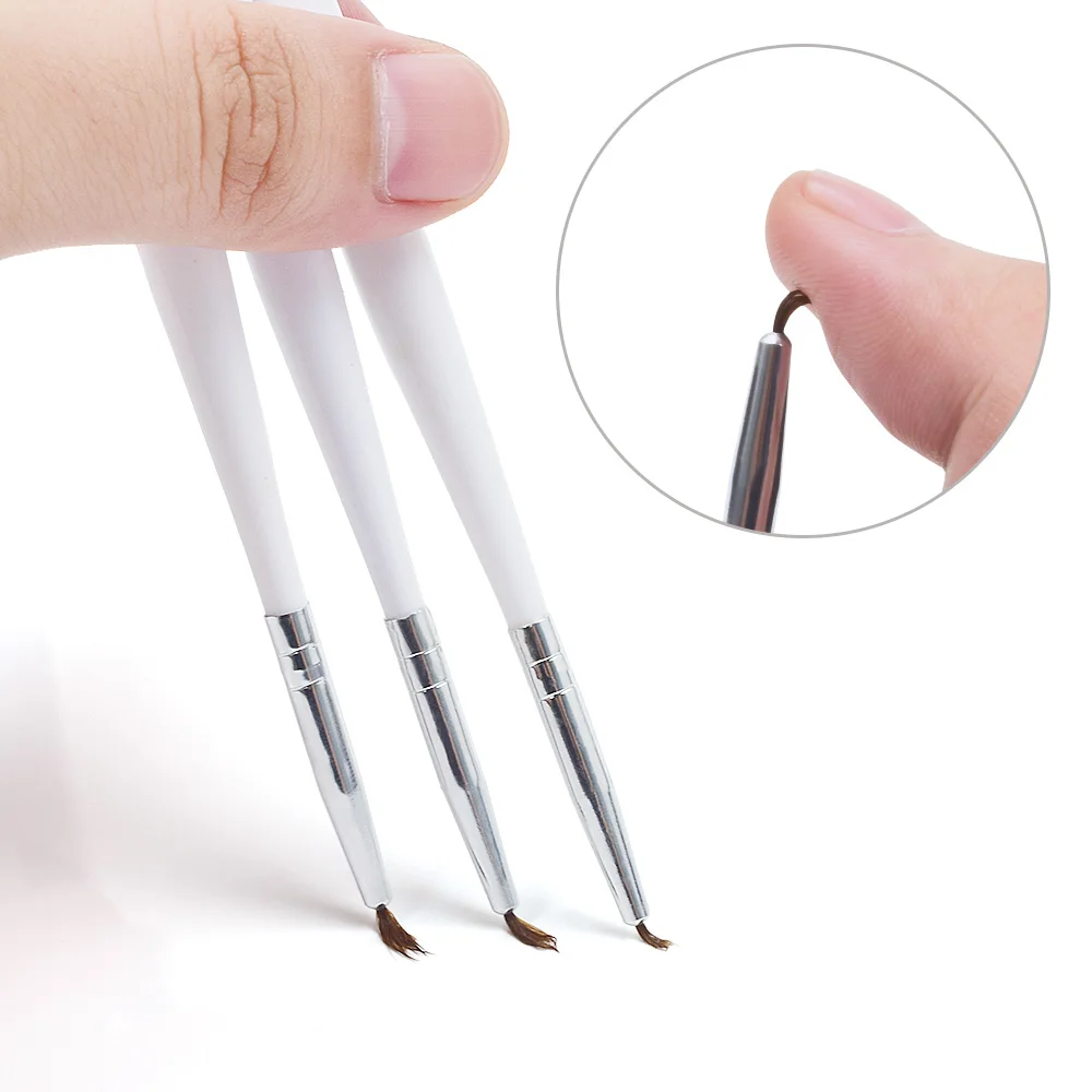 Amazon.com: Wax Pencil for Rhinestones,Acrylic Handle Rhinestone Applicator  Double Head Dotting Pen Jewel Rhinestone Picker Tool with Storage Case ( White) : Beauty & Personal Care