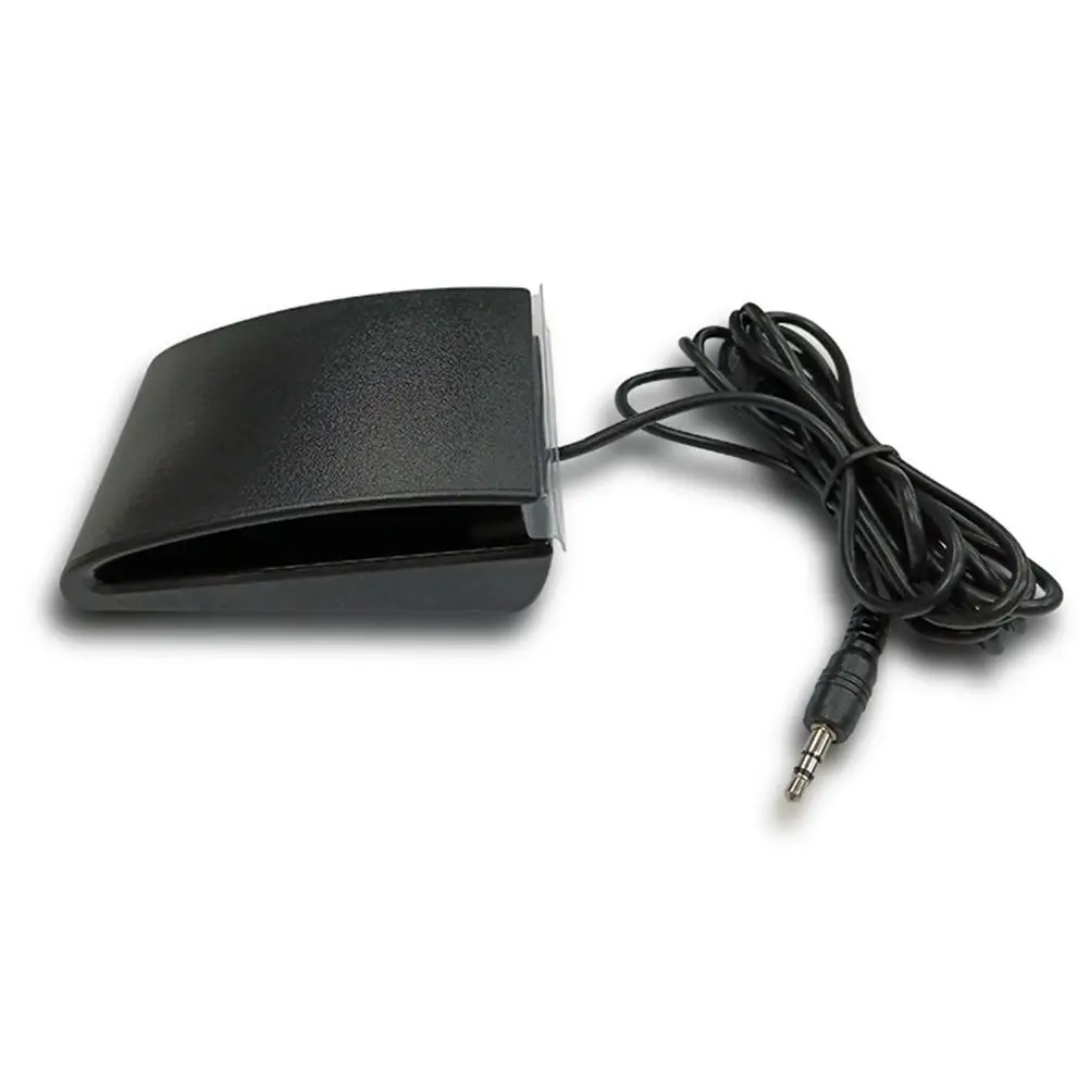New65mm35mmJackSustainPedalSustainPedalElectronicPianoRoll