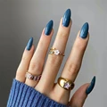 False Nails-JP2130