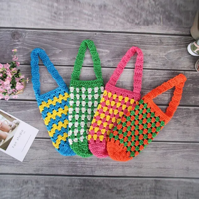 Water Bottle Cover Portable Water Cup Sleeve With Strap Reusable Water Bottle Carrier Bag Case Water Bottle Accessories 3