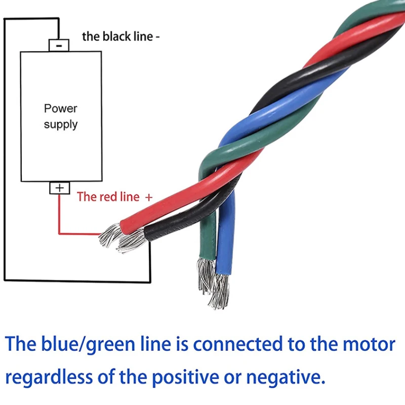 PWM DC 모터 컨트롤러, 금속 쉘, 9V-60V, 9V12V24V36V48V60V, 20A