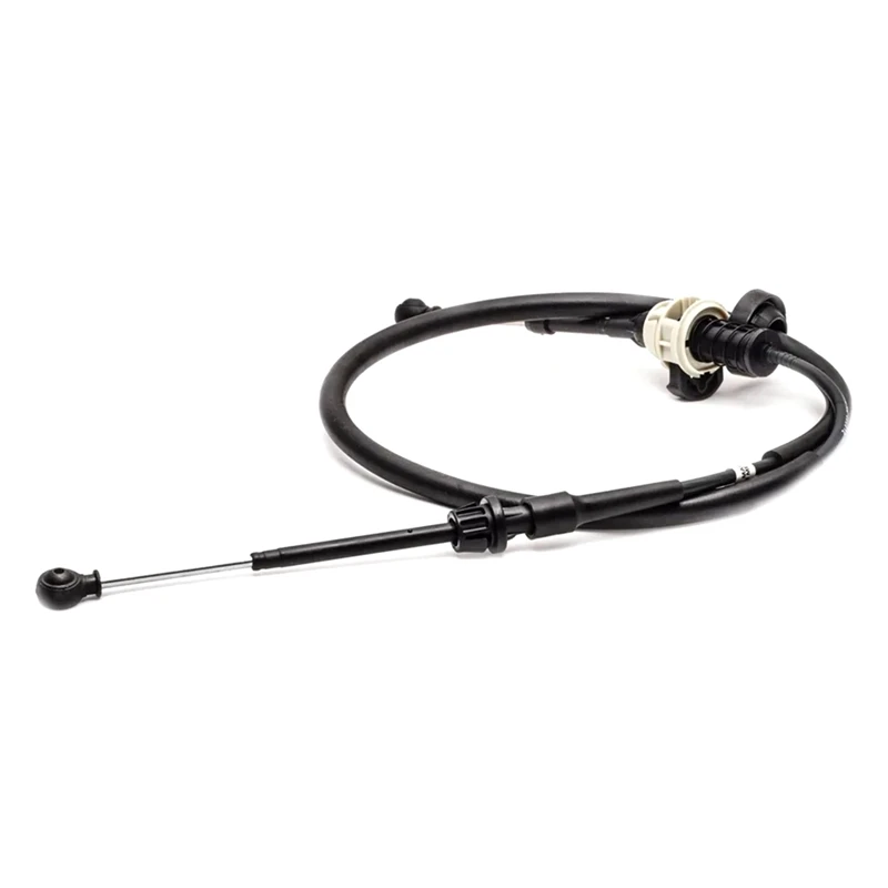 For BUICK RENDEZVOUS 2002-2005 Spare Parts Accessories Parts Shifter Shift Cable 10340403 12565602 19368078