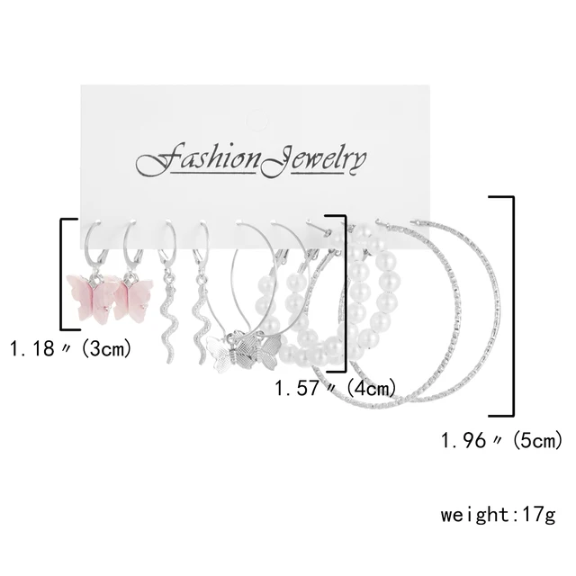 Image 22