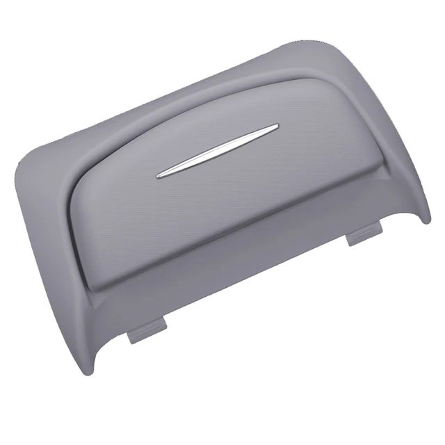 Universal Glasses Storage Case - Premium Sunglasses Holder