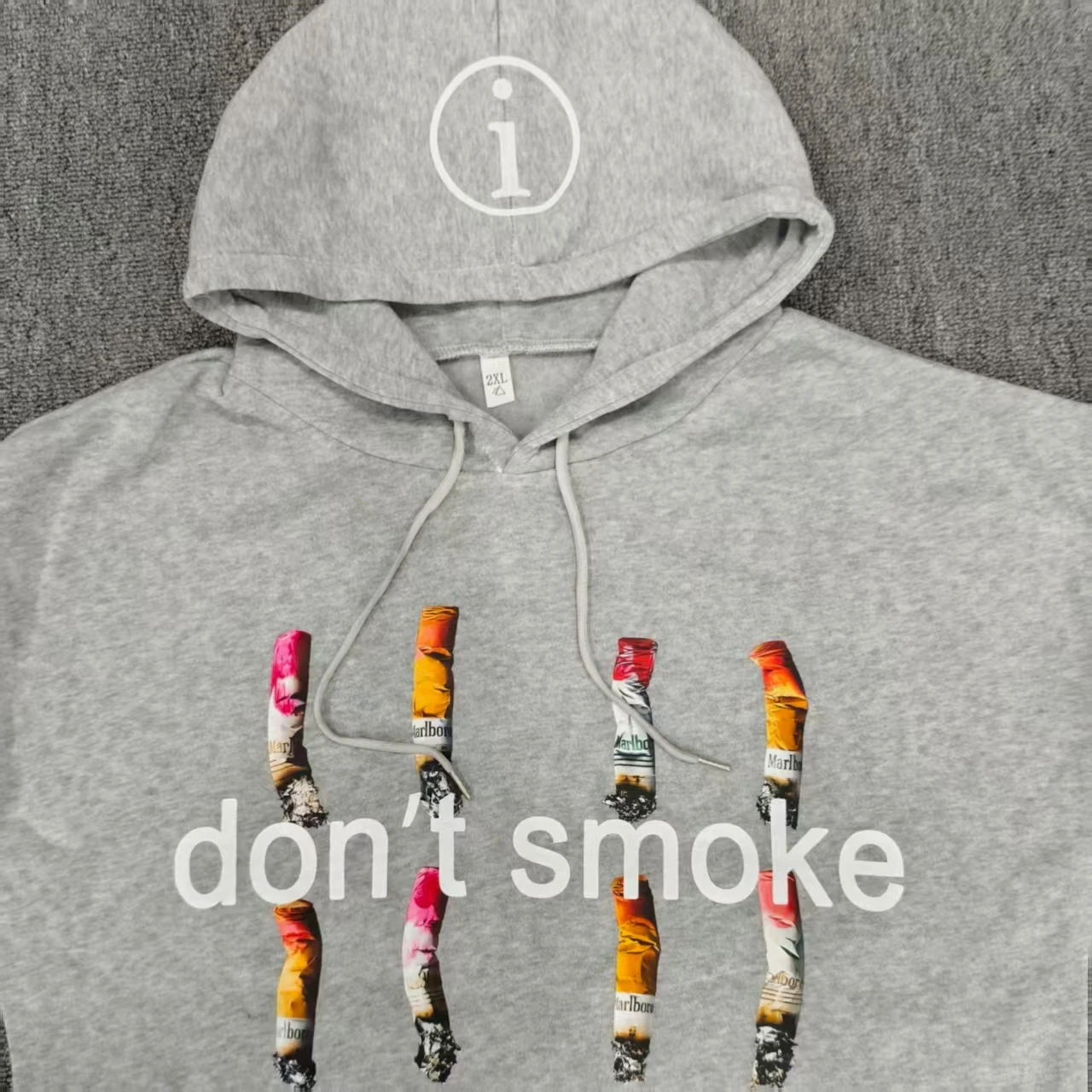 dsc-products