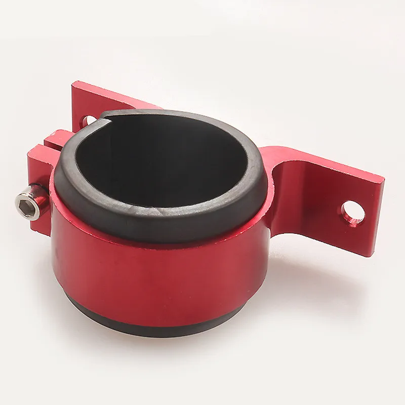 Рисунок 2 - Топливная Фотолюминесцентная подставка