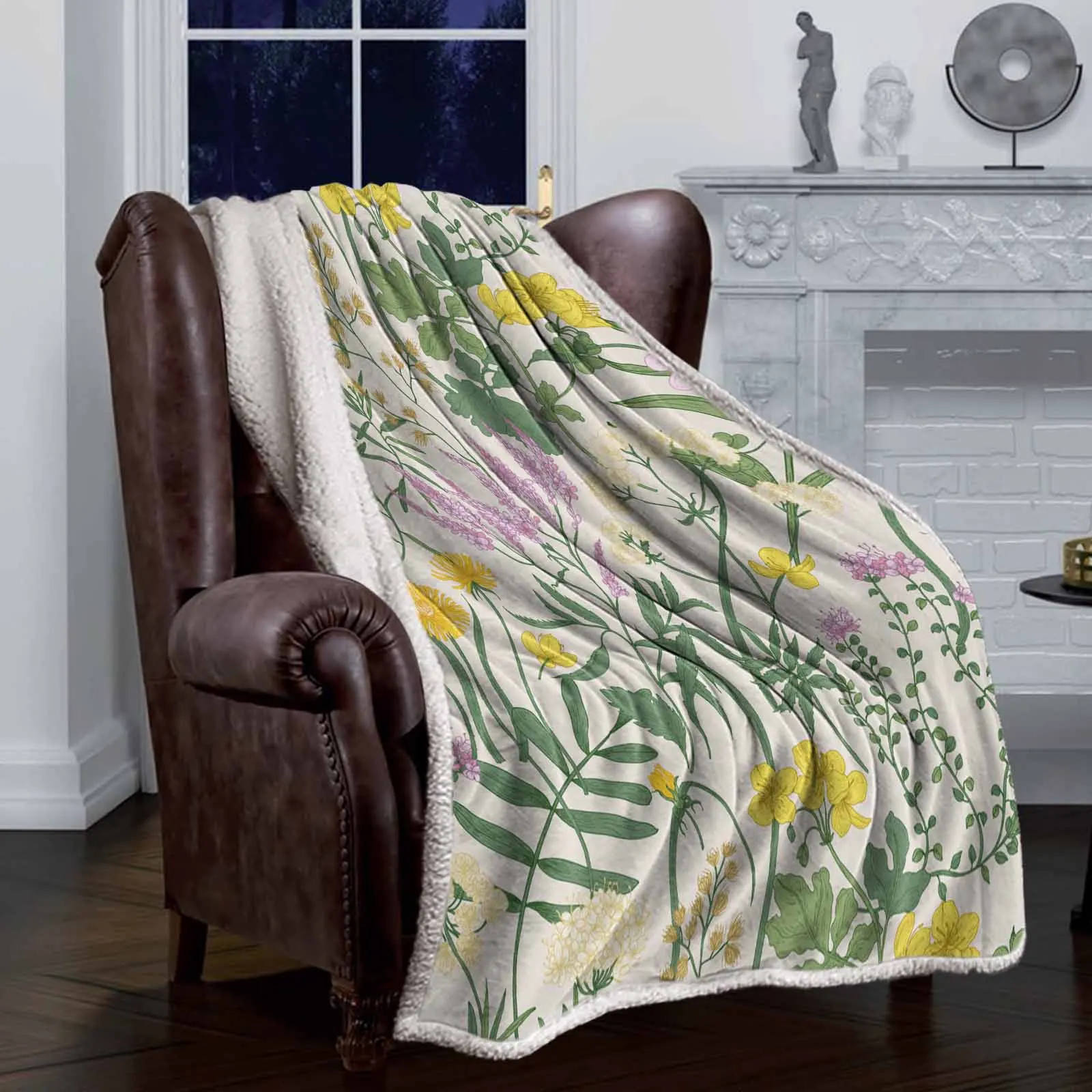 ���縮 ���� ĳ�ù̾� ���, ������ �ܿ� �ε巯�� ������ ���, ħ�� ���� �� ��� ħ�뺸