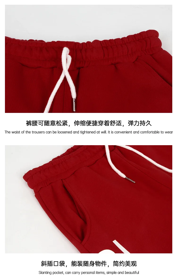 S3c3994c246ce42459047cf724e0897f7s - Haikyuu AU Store