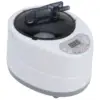 1000W Stainless Steel Sauna Pot - for home Steam Generator for Spa & Fumigation - Premium Sauna Machine 2