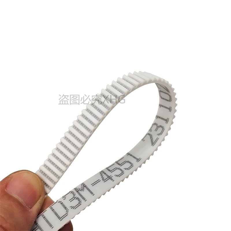 corte a laser, CNC Router, HTD, 3M-4551-10mm, 8mm, HTD3M 4551