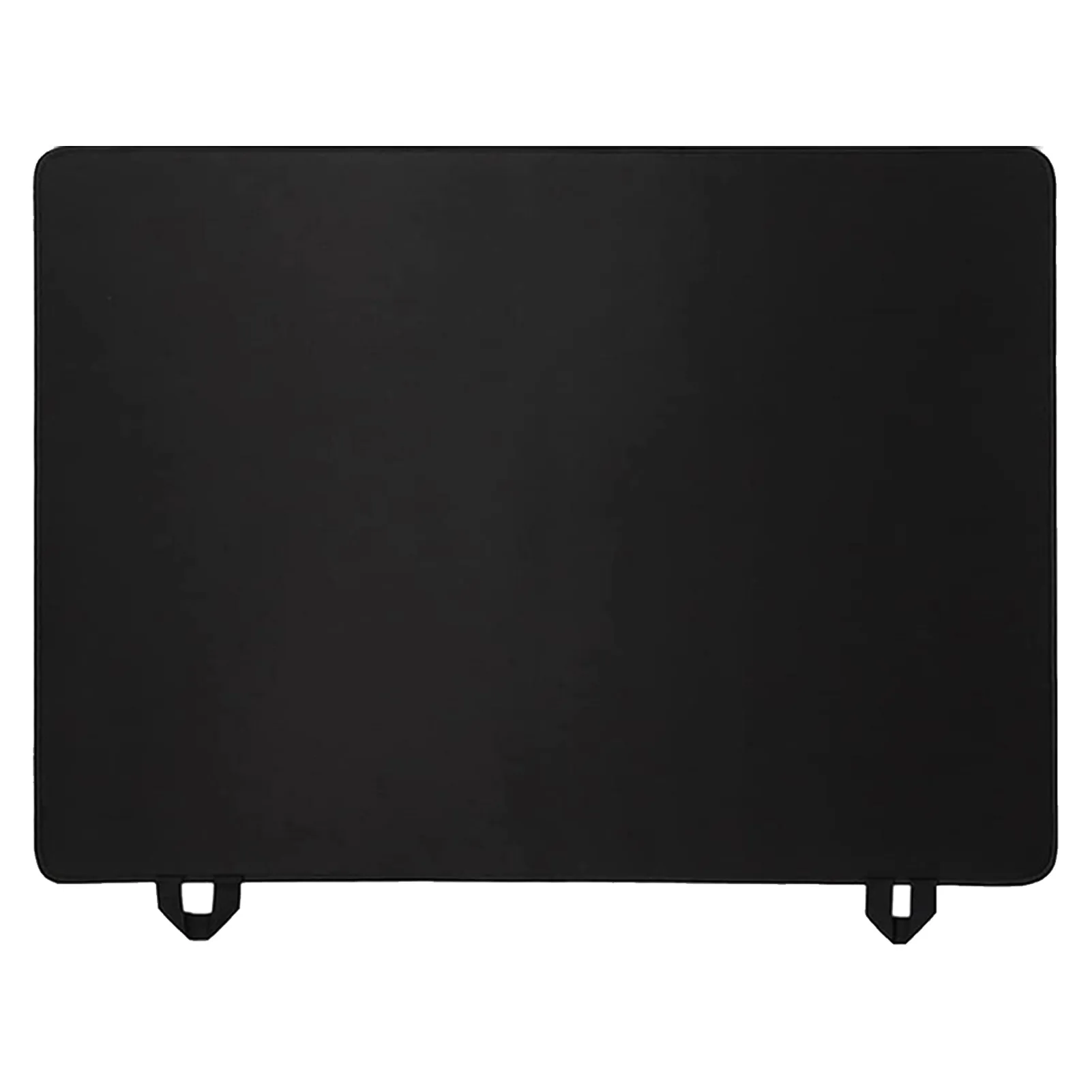 מכסה עליון לכיריים חשמליות ללא החלקה, מגן על הכיריים החשמליות, ניתן לשטוף ולשימוש חוזר, מכסה לכיריים חשמליות עם טופ אינדוקציה