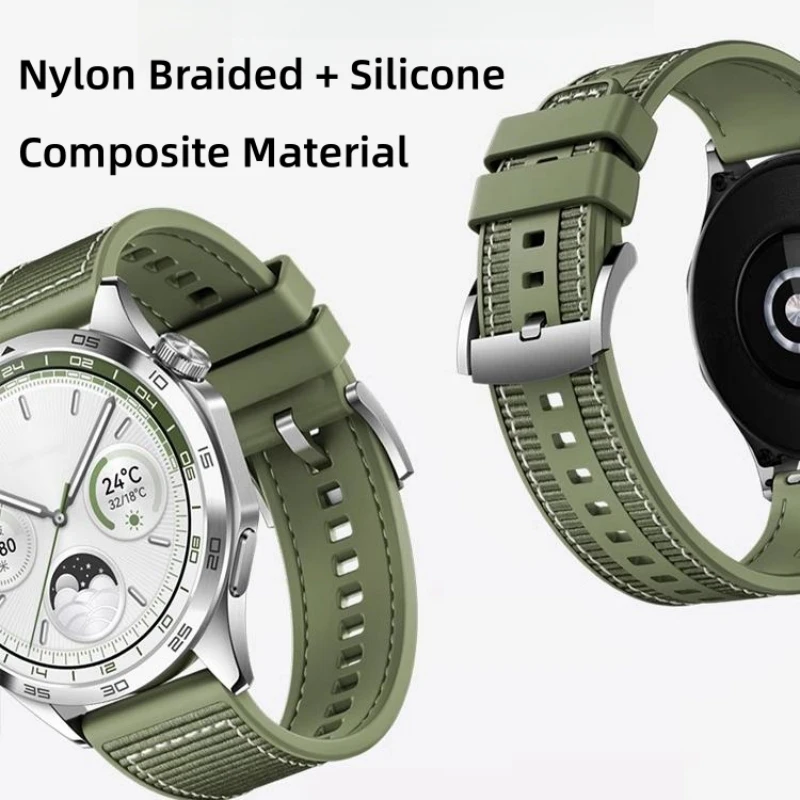 ȭ ġ GT 4  Ϸ Ǹ Ʈ ġ Ʈ, ġ 4  ո , ȭ GT4 , 46mm, 22mm  ո 