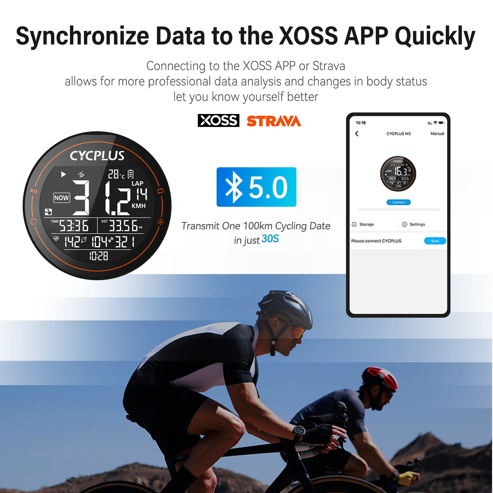Strava Mountain Bike Tracking App Bicycle Os Cycle Maps Map Symbol