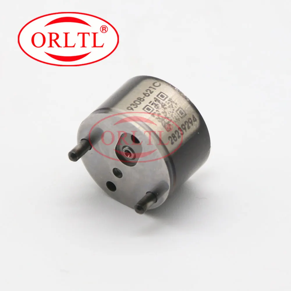 9308-621C For Ssangyong 9308z621C 28239294 28440421 Diesel Fuel 
