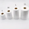 Original Filter Roll Replacement Set for BUBBLE MAGUS ARF-S ARF-M ARF-L, Automatic Filter Nylon Sock, Bio Filter 3