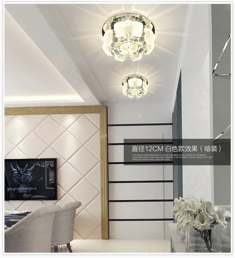 

nordic decor luminaria de teto modern chandelier bedroom lights decoration dining room home lighting led lights for home