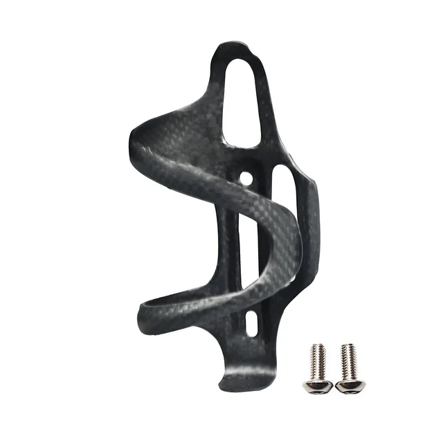 Store Home Products Summer Sale Feedback