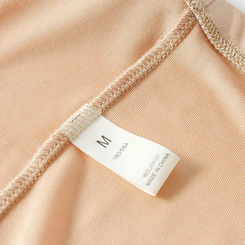 sexy silk women v neck thermal underwear set base layer woman inner wear sets warm winter clothes long johns womens shirt top 2