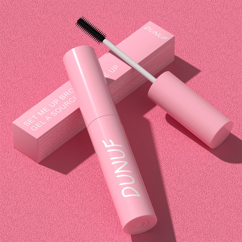 Slide image 155866b6e9cd41c8af8cf726526fa58f