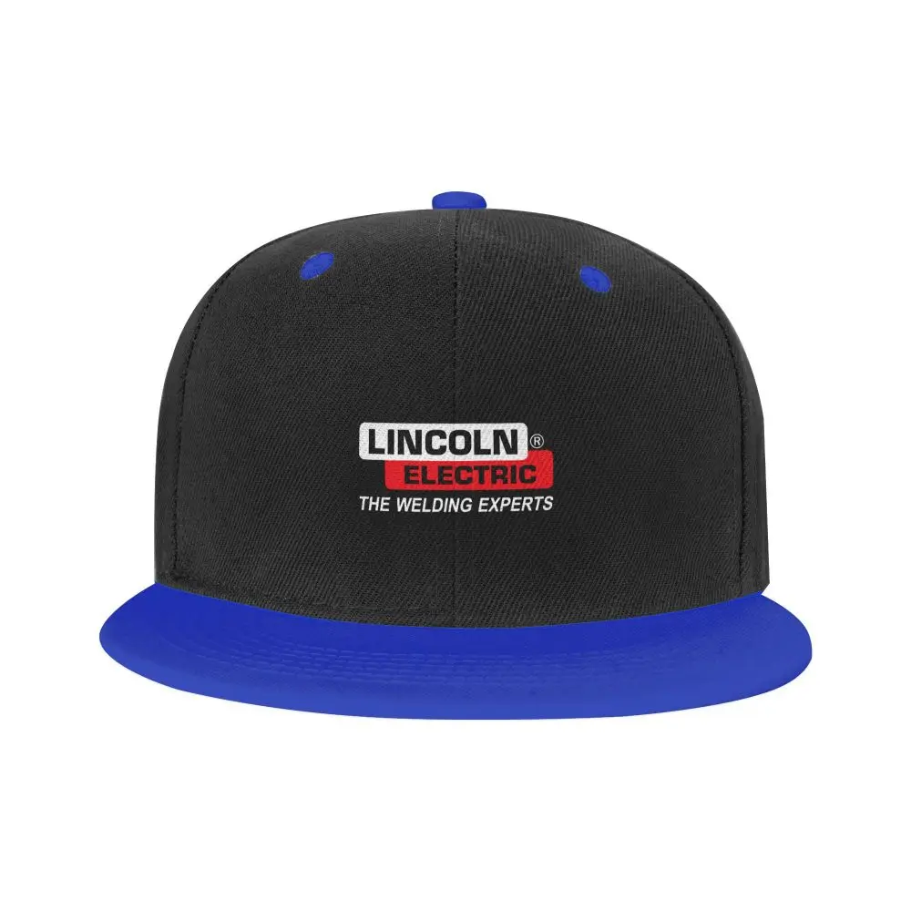 Lincoln- ,   ̾   ĸ, ÷Ǯ ߱ , ִ 
