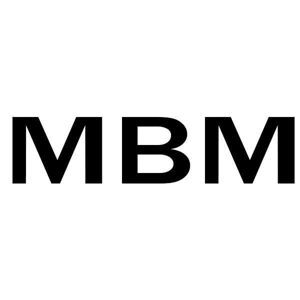 MBM(美容健康) Dental Equipment Official Store