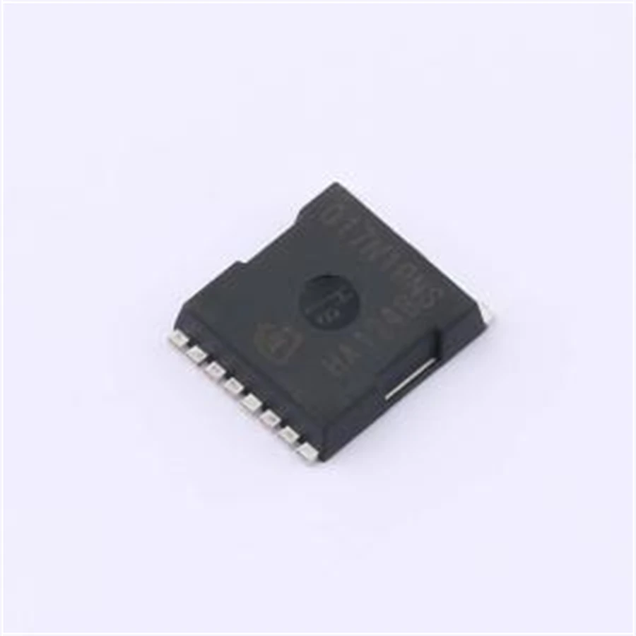 IPT017N10NF2S