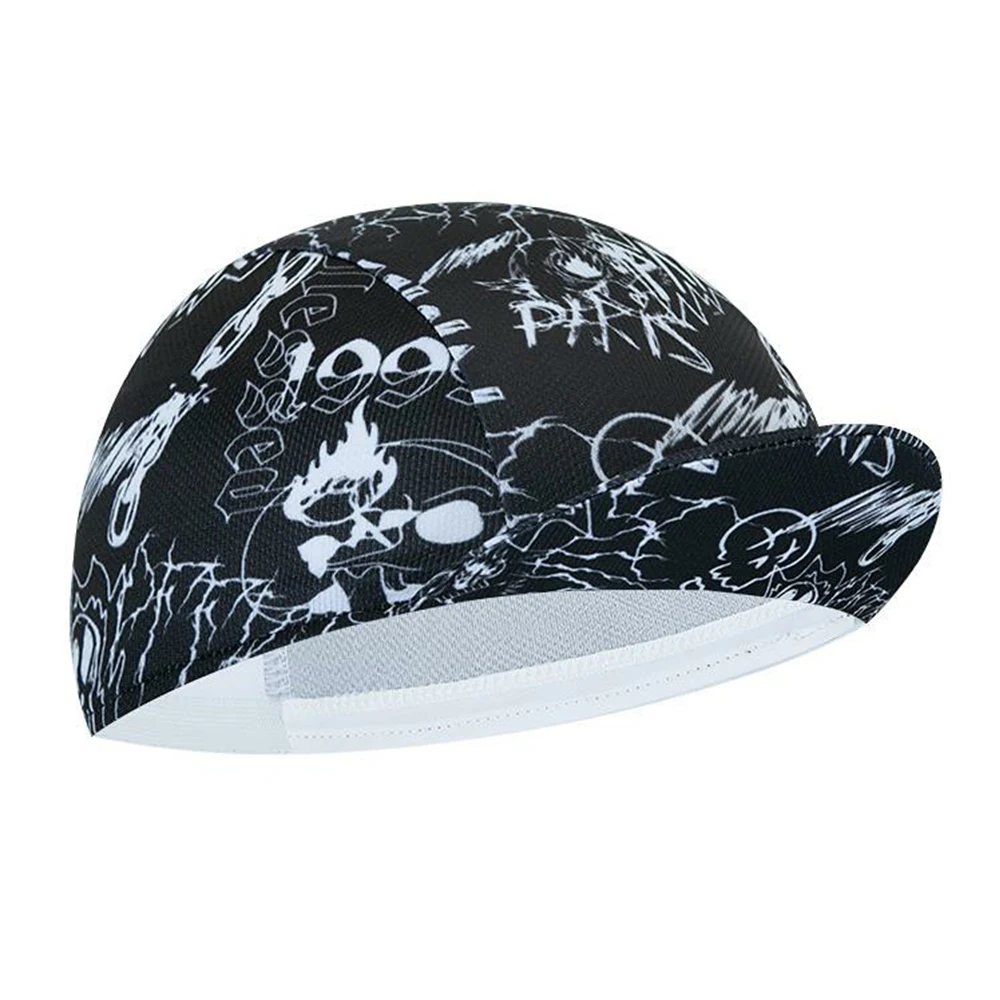 Cycling CAP SUPREME (Bike Hat)