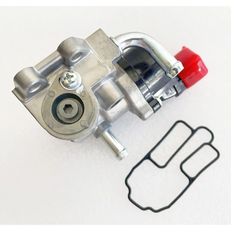 Idle Speed Motors MD613992 1450A116 MD614743 Idle Air Control Valves For Mitsubishi Lancer Space 1.6L 4G18 Gls 08 Chrysler Dodge