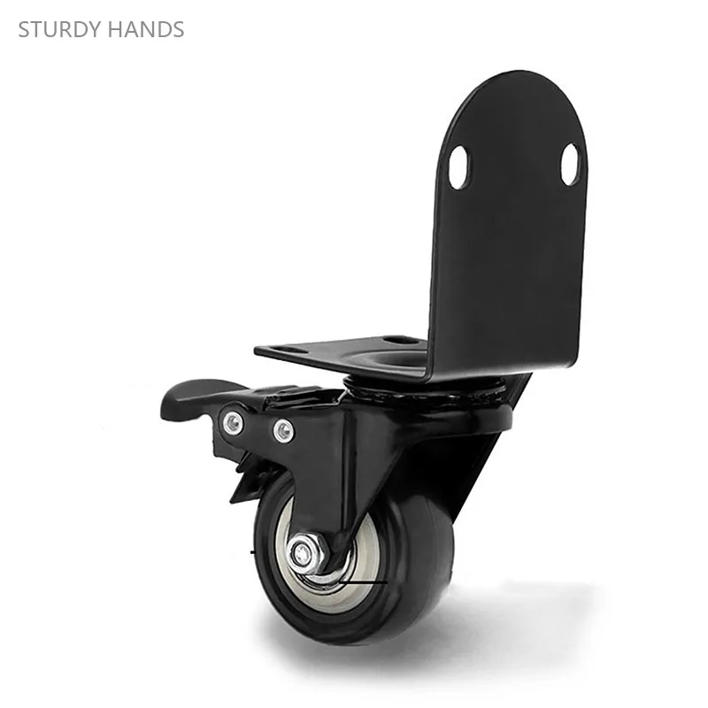 computers electronics 01