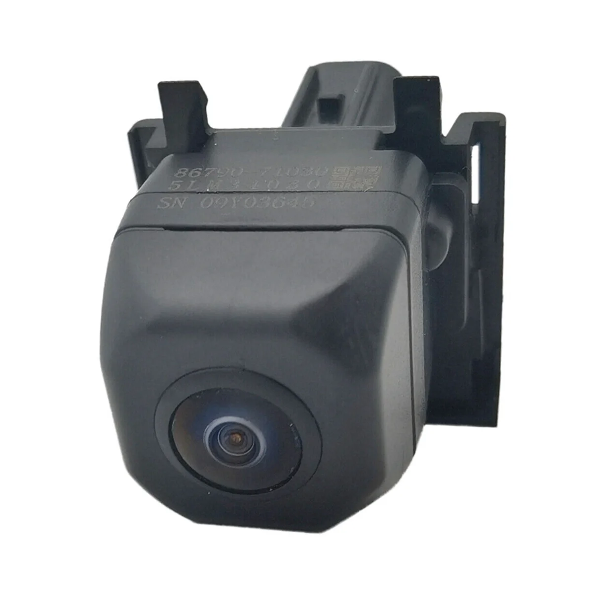 86790 71030 ڵ Ĺ  ī޶, Ÿ Hilux MK7 AN10 2.5D 2011-2015