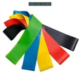 5 Pcs No Standard