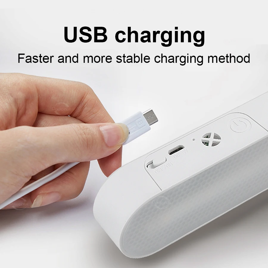 Slide image 8ad4ac658c3a41e1855ec8f8b5a7b2ca