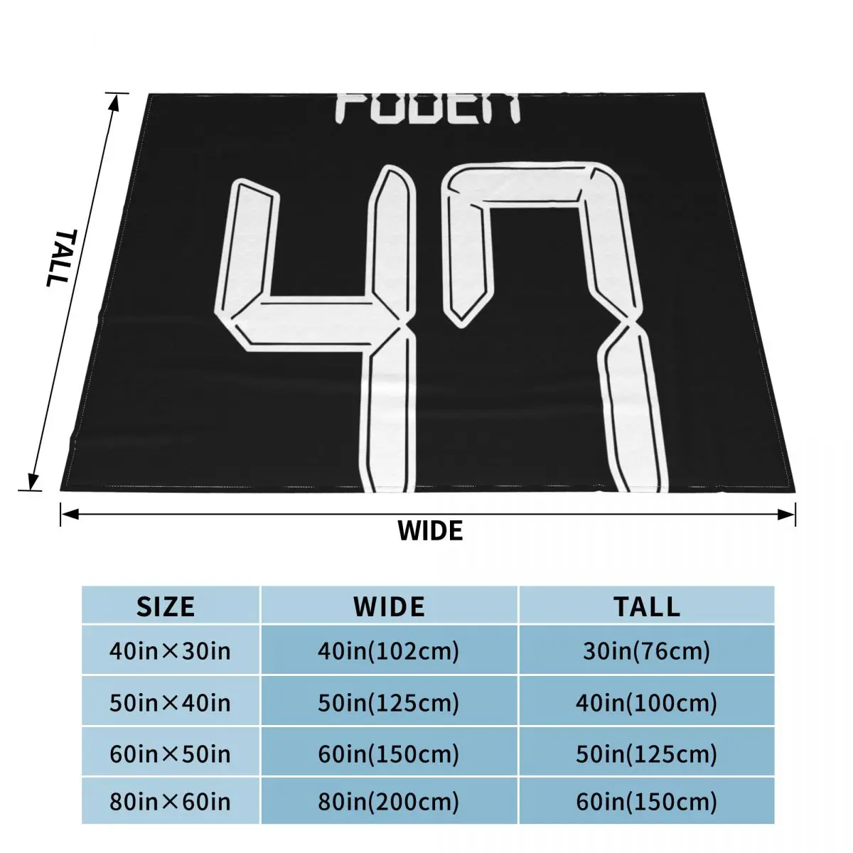 �� ���� �ǽ�Ƽ ���� ħ��� ��� ħ�뺸, �ִϸ��̼� 47