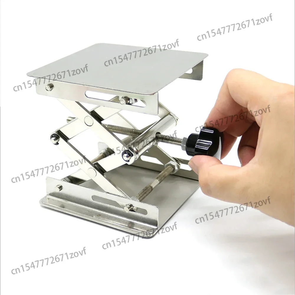 Slide image 3e7e957bfaaa403e8d86d1efe8fd2a90