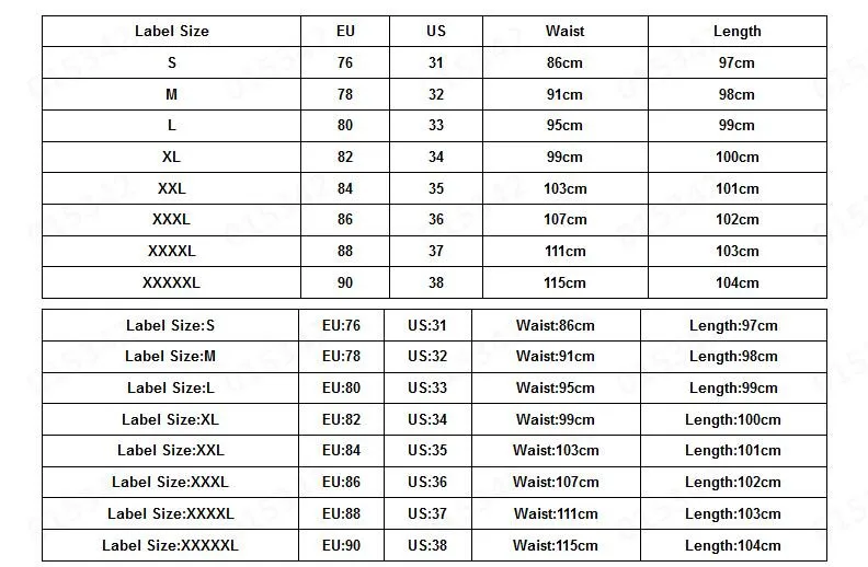 Men's Leather Pants Retro Punk Loose Casual Straight-leg Pants Autumn Winter High Street Goth Style Long Trousers