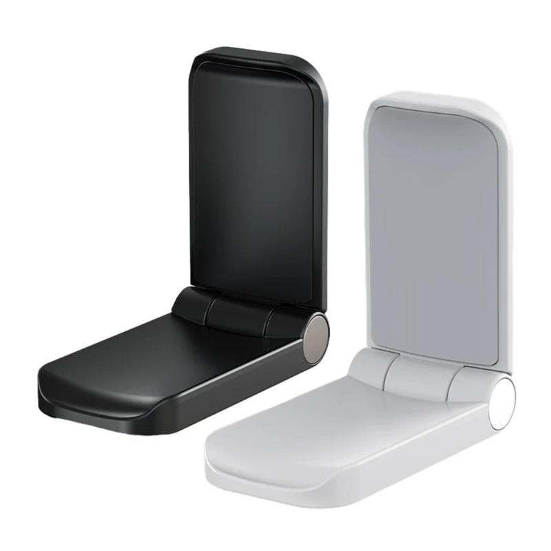 

Вешалка для гарнитуры, портативный держатель для стойки для офиса, кабинета и лаборатории