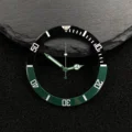 Green set 3
