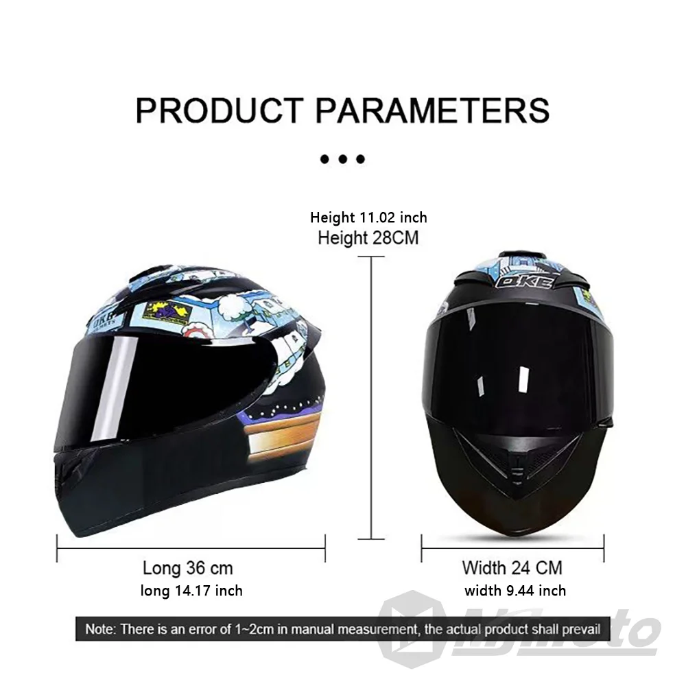 Ǯ ���̽� ������� ���, ���� ������� ��Ʈ��Ʈ ���̽� ī���� ���� ���� ���, ��ǳ DOT ����, ����