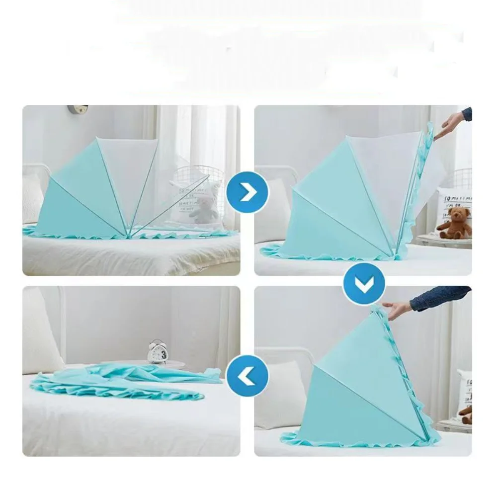 Mosquitera Plegable para Cuna de Bebé – Unisex, Dosel y Protección Solar 4 » Tienda online mayorista de productos sostenibles, tecnología, construcción y más. Tienda online mayorista de productos sostenibles, tecnología, construcción y más. https://www.greengoldgdp.com/tienda-shop/https-www-greengoldgdp-com-tienda-mosquitera-plegable-para-cuna/ Green Gold GDP S3c3ae3fd296f476dbd021e40c4cff2del » Green Gold GDP S3c3ae3fd296f476dbd021e40c4cff2del