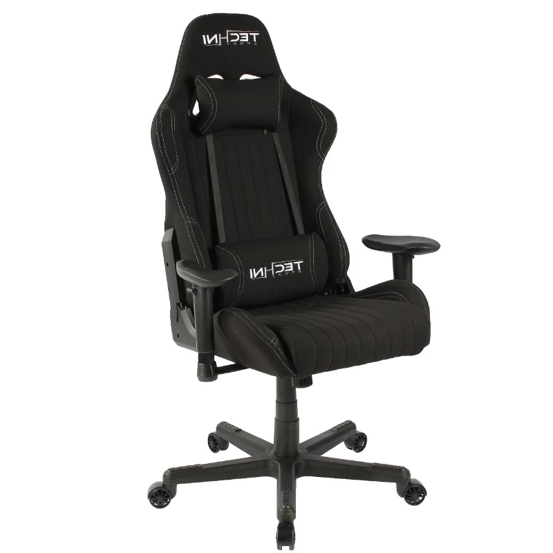

Luxury Swivel Office Chairs Designer Armchair Recliner Vanity Computer Chairs Bedroom Home Office Desk Accesories Furniture