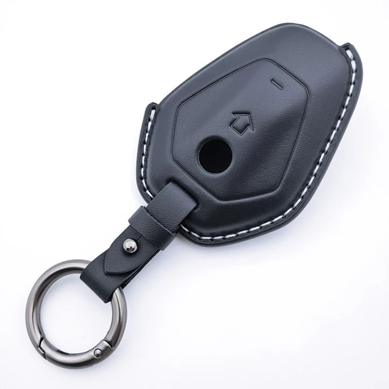 Motorrad-Schlüsseletui für BMW R1300GS R12 R1300 R1300R R1300RS R1300RT R1300GS RS RT 1300GS ADV Adventure Fob Zubehör – Detail 3