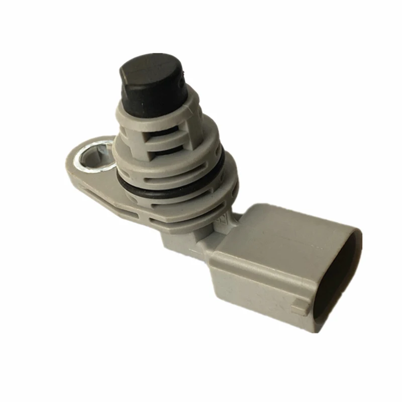 Phase Camshaft Position Sensor for BYD F3 G5 G6 S6 S7 1.5T Engine Car Accessories