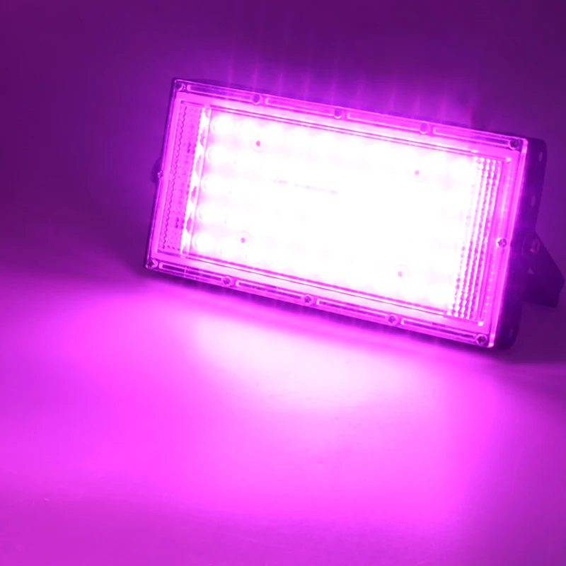 Grow Light